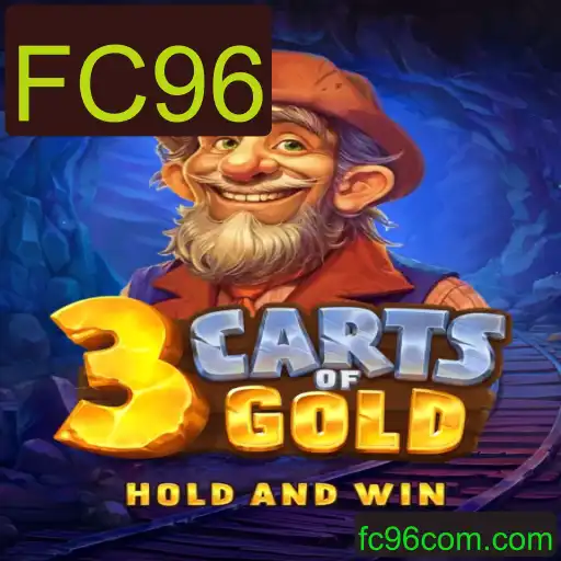 Explorando o Universo de 3cartsOfGold: Um Jogo Único e Desafiador