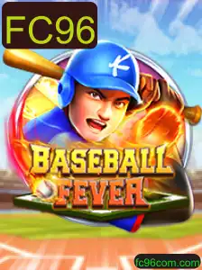 Descubra o Mundo de BaseballFever e a Emoção do Desafio FC96