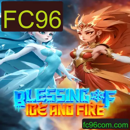 Explorando o Fascinante Mundo de Blessing of Ice and Fire