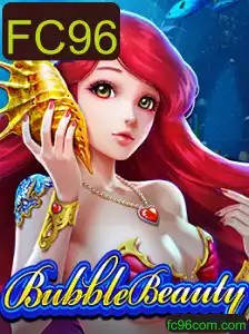 Explorando o Universo do Jogo BubbleBeauty: Descrição e Regras
