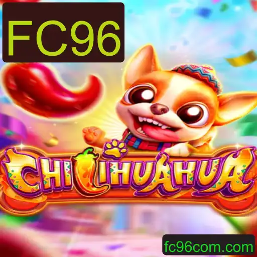 Desvendando CHILIHUAHUA: Um Novo Fenômeno no Mundo dos Jogos
