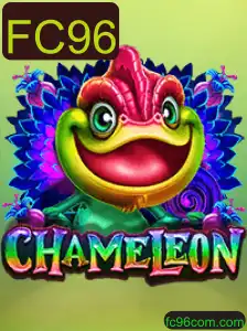 Descubra o Jogo Chameleon: Regras, Introdução e Eventos Atuais