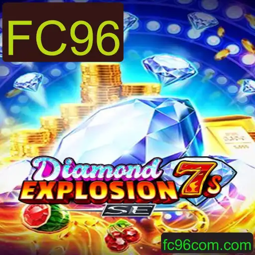 Descubra a Ação Vibrante de DiamondExplosion7sSE: Um Jogo Emocionante no Mundo Atual