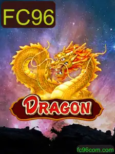 Explorando Dragon: Um Olhar Detalhado no Mundo de FC96