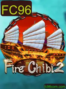 Explorando a Emoção e Aventura de FireChibi2 - O Fenômeno dos Jogos