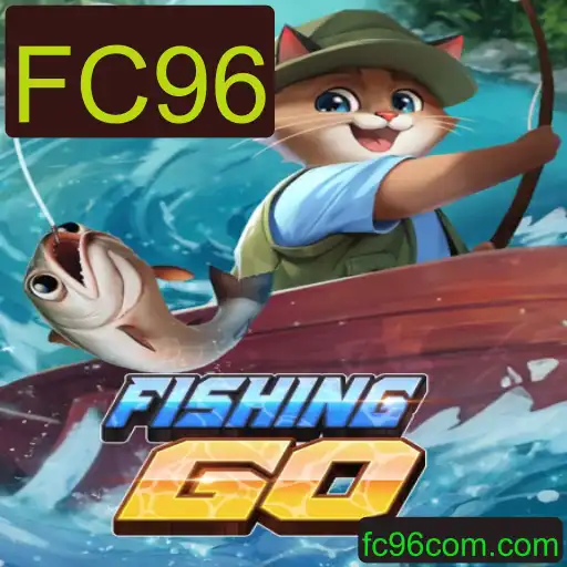 Descubra o Emocionante Mundo do FishingGO