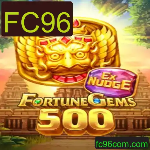 FortuneGems500: Uma Jornada no Mundo dos Tesouros Interativos