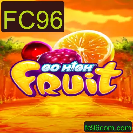 Descubra o Mundo Divertido e Desafiador de GoHighFruit
