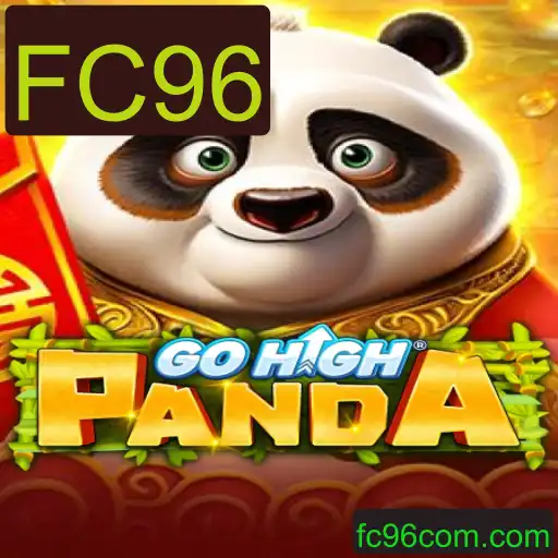 Descubra o Inovador Jogo GoHighPanda: Regras, Estratégias e Muito Mais