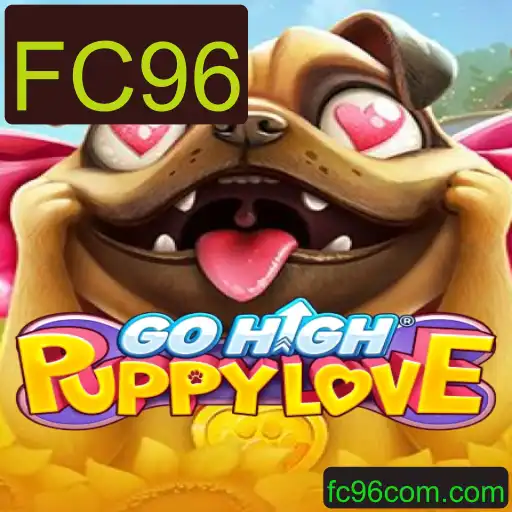Descubra o Fascinante Mundo de GoHighPuppyLove