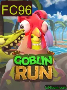 Descubra o Mundo Emocionante de GoblinRun: Aventura e Estratégia