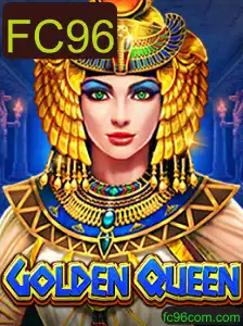 Descubra o Fascinante Mundo de GoldenQueen: Um Mergulho no Universo do Jogo FC96