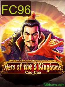 Descubra o Fascinante Mundo de Heroofthe3KingdomsCaoCao: Táticas, Estratégias e Mais