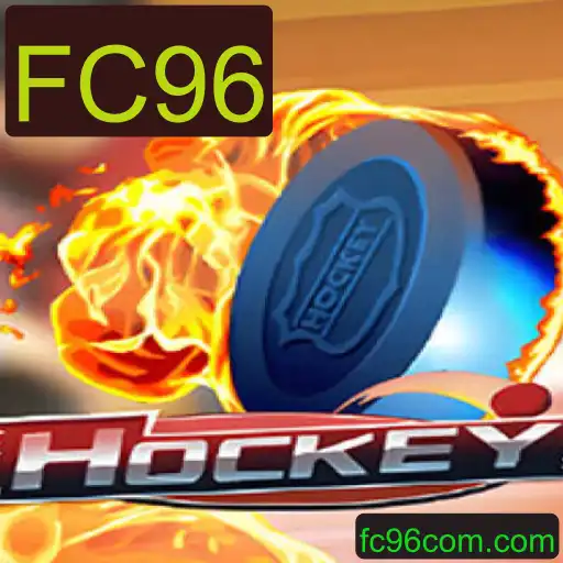 Hockey: Descubra as Regras e a Emoção do Jogo