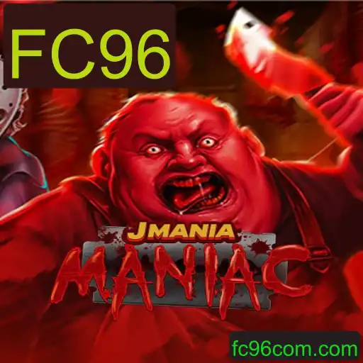 JManiaManiac e FC96: Mergulho no Mundo do Novo Sucesso dos Jogos