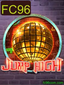 JumpHigh: Um Mergulho no Mundo Empolgante do Jogo