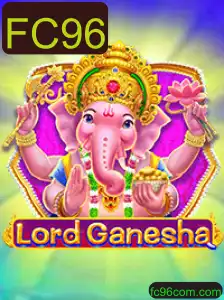Explorando o Mundo de LordGanesha: Um Jogo de Estratégia Único