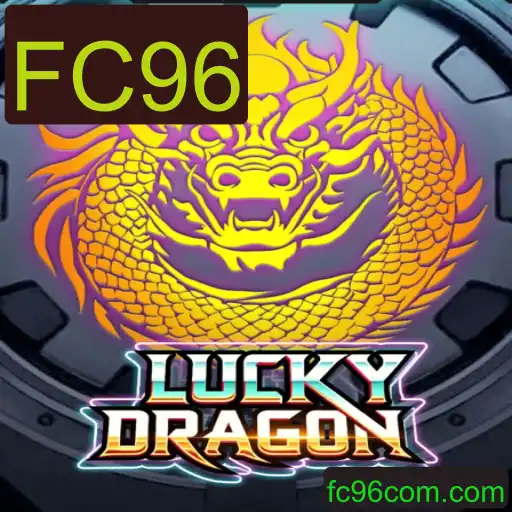 Explorando o Fascinante Mundo de LuckyDragon: Inovação e Estratégia no Jogo FC96