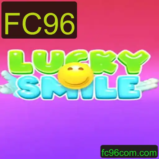 Desvendando o Mundo Fascinante de LuckySmile: Um Guia Completo