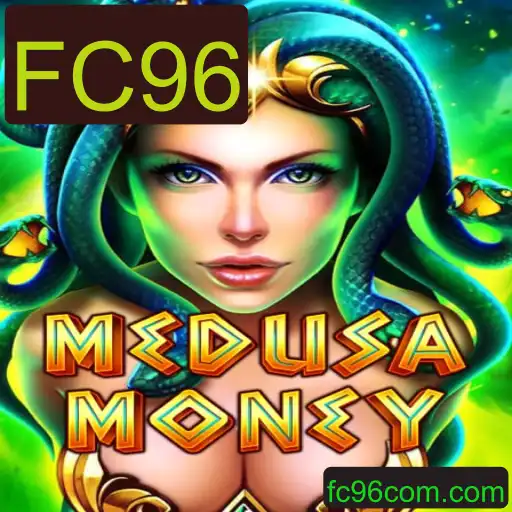 MedusaMoney: O Novo Fenômeno no Mundo dos Jogos