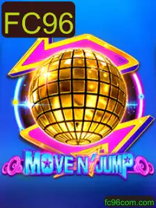 Explorando o Universo de MovenJump: O Novo Fenômeno dos Jogos Digitais