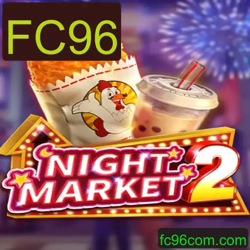 Descubra o Fascinante Jogo NightMarket2: Descrição, Introdução e Regras