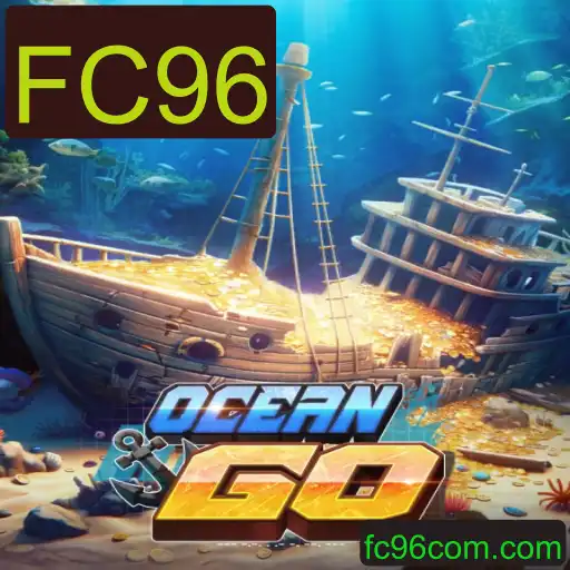 Descubra o Fascinante Mundo de OceanGO