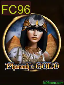 Descobrindo PharaohsGold: Um Mergulho nas Regras e Introdução do Jogo FC96