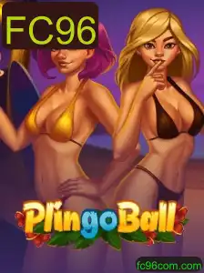 Descubra o Fascinante Mundo do Plingoball: Regras e Introdução