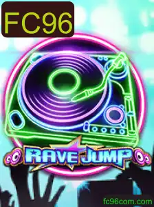 Explorando o Mundo de RaveJump e seu Impacto Atual