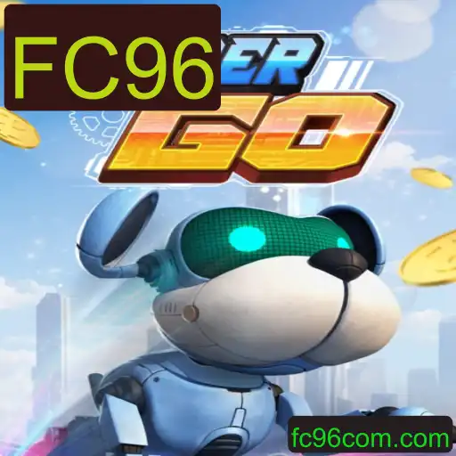 Desvendando CyberGO: O Novo Sensação do Mundo dos Jogos