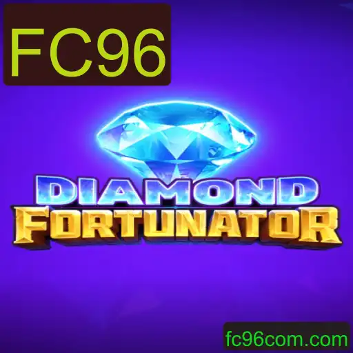 Explorando o Mundo de DiamondFort