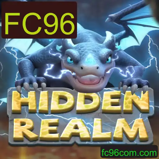 Explorando o Envolvente Universo de HiddenRealm