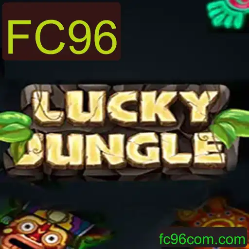 Explorando o Empolgante Mundo de LuckyJungle: Um Guia Completo