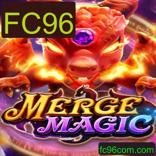 Explorando o Mundo de MergeMagic: Uma Jornada Encantada