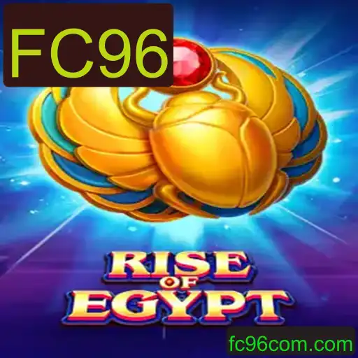 Descobrindo o Universo Mítico de RiseOfEgypt: Uma Jornada Interativa