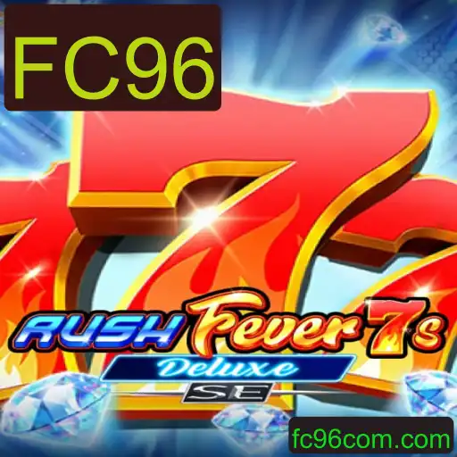 Descubra o Mundo Empolgante de RushFever7sDeluxeSE