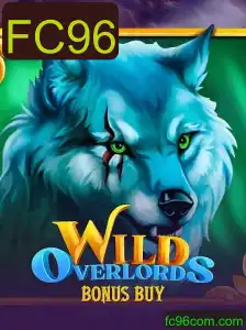 Explorando o Universo do Jogo WildOverlordsBonusBuy