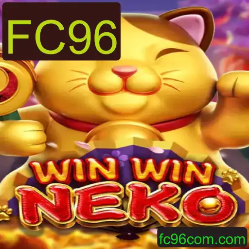 Descubra o Fascinante Mundo de WinWinNeko: O Jogo que Conquistou 2023
