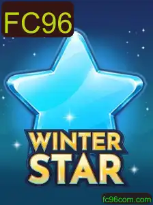 Descubra o Fascinante Mundo de WinterStar e Aprenda Suas Regras com FC96
