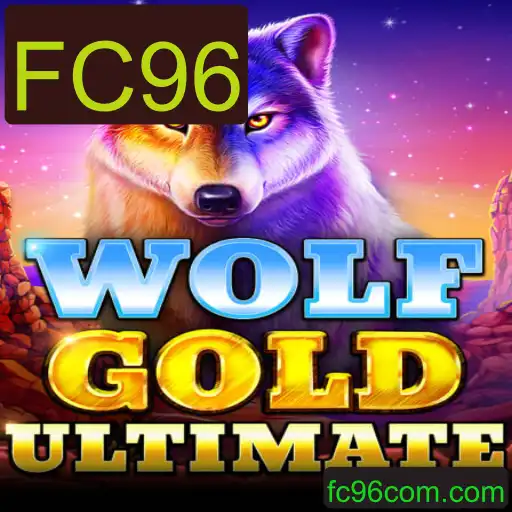 WolfGoldUltimate: Aventure-se no Mundo dos Lobos e Riquezas!
