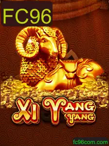 Explorando o Mundo do Jogo XiYangYang e as Regras do FC96