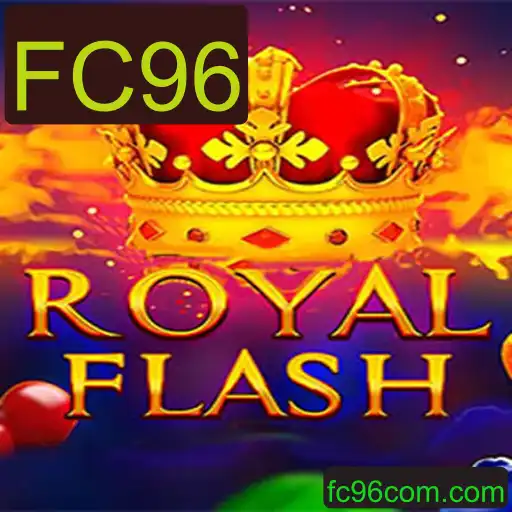 Descubra o Mundo Empolgante de RoyalFlash: O Jogo de Estratégia em Ascensão