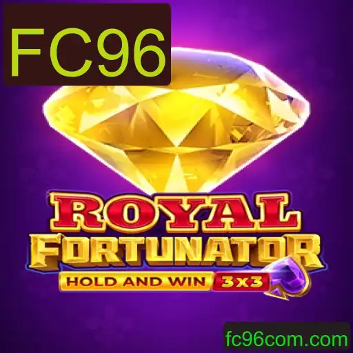 Descubra o Fascinante Jogo Royalfort e Suas Regras Inovadoras