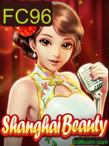 Explorando o Universo de ShanghaiBeauty: Um Guia Completo