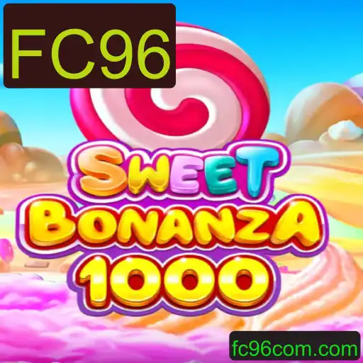 Introdução ao Jogo SweetBonanza1000 e Suas Regras Inovadoras