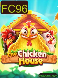 Explorando o Jogo 