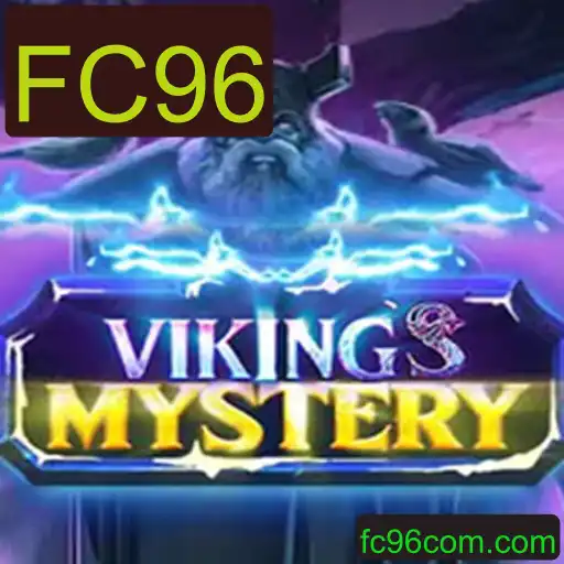 Descubra o Enigma dos Vikings no Jogo VikingsMystery