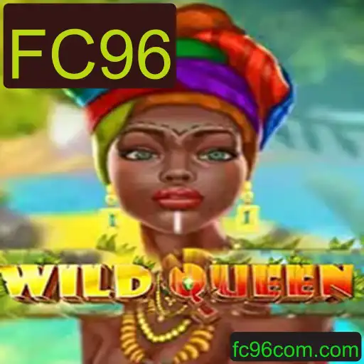 Descubra o Fascinante Mundo de WildQueen: O Jogo do Momento