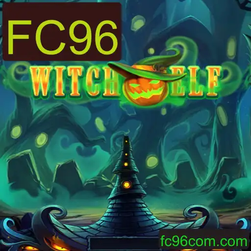 Descubra o Fascinante Mundo de WitchElf: Aventuras e Mistérios no Jogo FC96